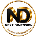 NEXT DIMENSION