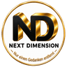 NEXT DIMENSION
