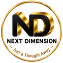 NEXT DIMENSION