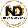 NEXT DIMENSION