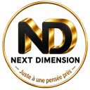 NEXT DIMENSION