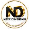 NEXT DIMENSION