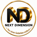 NEXT DIMENSION