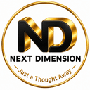 NEXT DIMENSION