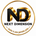 NEXT DIMENSION