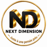 NEXT DIMENSION
